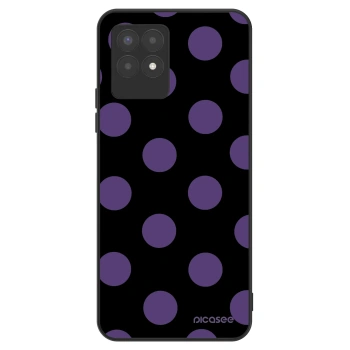 Obal pre Realme 8i - Big flickers