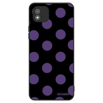 Obal pre Realme C11 (2021) - Big flickers
