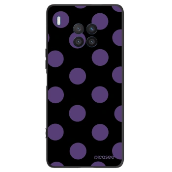 Obal pre Honor 50 Lite - Big flickers
