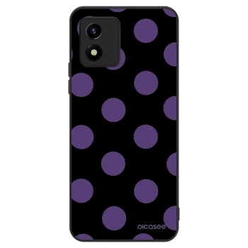 Obal pre Vivo Y01 - Big flickers