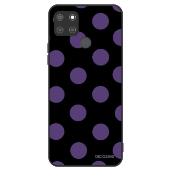 Obal pre Realme C21Y - Big flickers