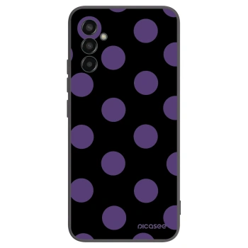 Obal pre Samsung Galaxy M13 M135F - Big flickers