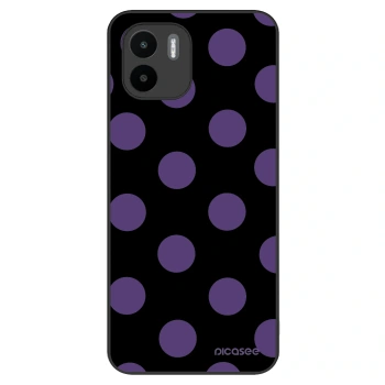 Obal pre Xiaomi Redmi A1 - Big flickers