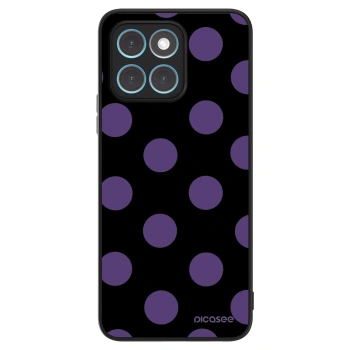 Obal pre Honor X6 - Big flickers