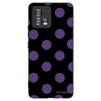 Obal pre Motorola Moto G72 - Big flickers