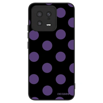 Obal pre Xiaomi 13 - Big flickers