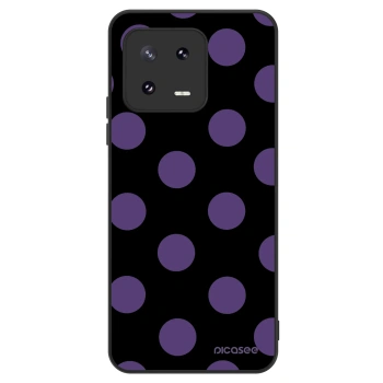 Obal pre Xiaomi 13 Pro - Big flickers