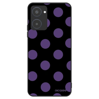 Obal pre Realme 10 4G - Big flickers