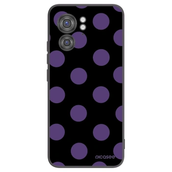 Obal pre Motorola Edge 40 - Big flickers