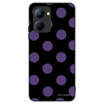 Obal pre Realme C33 (2023) - Big flickers
