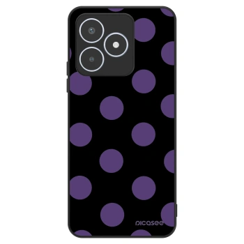 Obal pre Realme C53 - Big flickers
