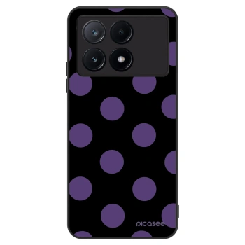 Obal pre Xiaomi Poco X6 Pro - Big flickers