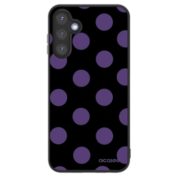 Obal pre Samsung Galaxy A15 A156B 5G - Big flickers
