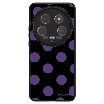 Obal pre Xiaomi 14 Ultra - Big flickers
