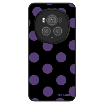Obal pre Honor Magic6 Pro - Big flickers