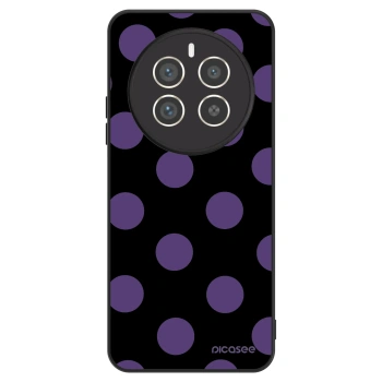 Obal pre Realme 12 Pro 5G - Big flickers