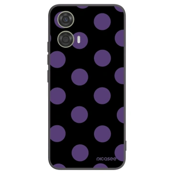 Obal pre Motorola Moto G24 - Big flickers