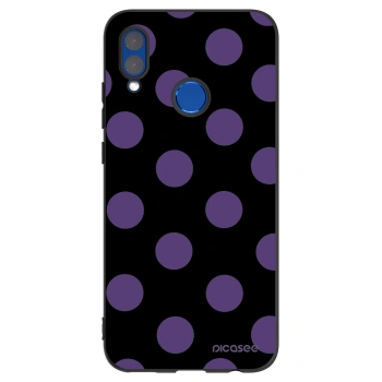 Obal pre Honor 10 Lite - Big flickers