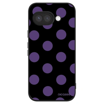 Obal pre Google Pixel 9a - Big flickers