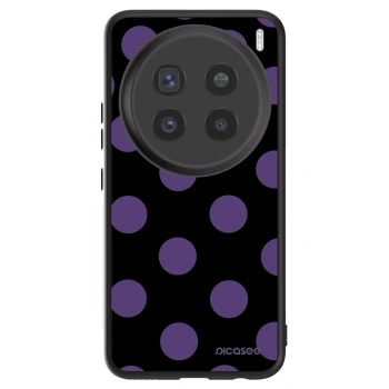 Obal pre Vivo X200 Pro - Big flickers