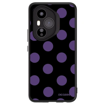 Obal pre Honor 400 Pro 5G - Big flickers