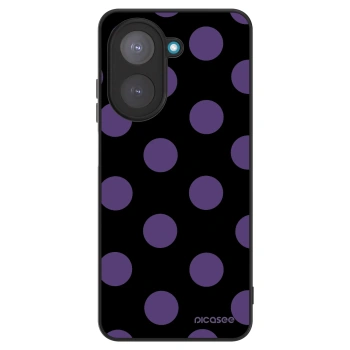 Obal pre Xiaomi Redmi A5 - Big flickers