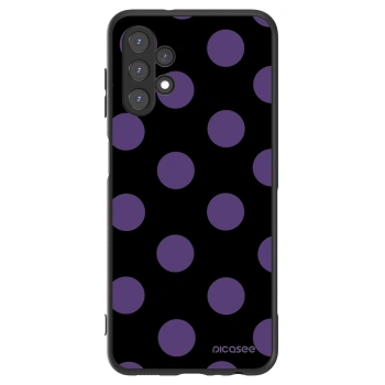 Obal pre Samsung Galaxy A13 5G - Big flickers