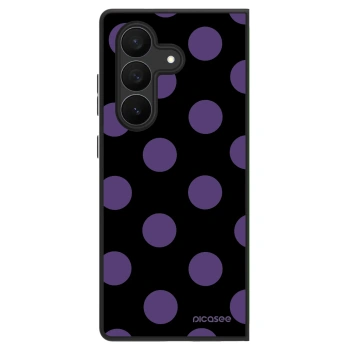 Obal pre Samsung Galaxy Z Fold7 5G - Big flickers