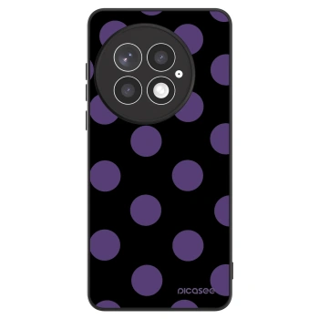 Obal pre OnePlus 13 5G - Big flickers