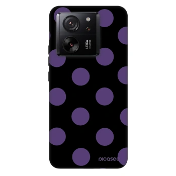 Obal pre Xiaomi 13T Pro - Big flickers
