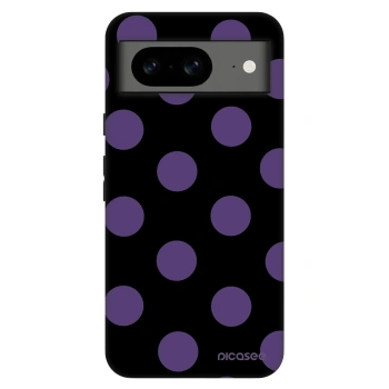 Obal pre Google Pixel 8 Pro - Big flickers