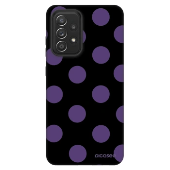 Obal pre Samsung Galaxy A52s 5G A528B - Big flickers