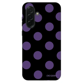 Obal pre Samsung Galaxy A36 5G - Big flickers