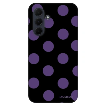 Obal pre Samsung Galaxy A35 5G A356B - Big flickers