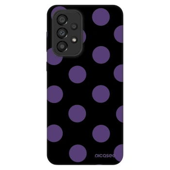 Obal pre Samsung Galaxy A33 5G A336 - Big flickers