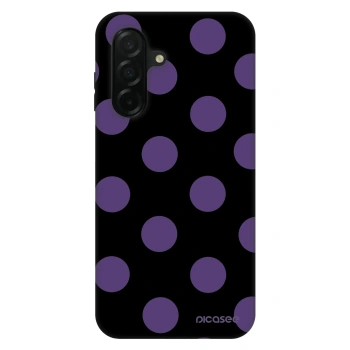 Obal pre Samsung Galaxy A26 5G A266B - Big flickers