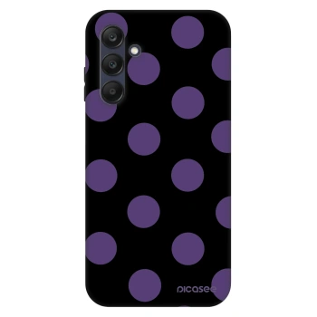 Obal pre Samsung Galaxy A25 A256B 5G - Big flickers
