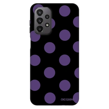 Obal pre Samsung Galaxy A23 A236B 5G - Big flickers