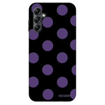 Obal pre Samsung Galaxy A16 5G - Big flickers