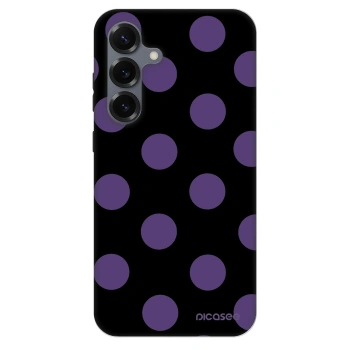 Obal pre Samsung Galaxy S25+ 5G - Big flickers