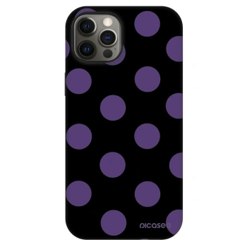 Obal pre Apple iPhone 12 Pro - Big flickers
