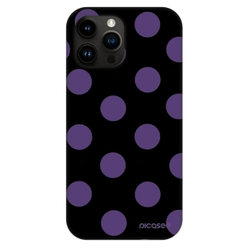 Obal pre Apple iPhone 13 Pro Max - Big flickers