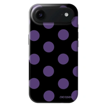 Obal pre Apple iPhone Air - Big flickers