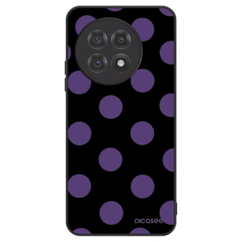 Obal pre OnePlus 13R 5G - Big flickers