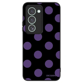 Obal pre Xiaomi Redmi 15 5G - Big flickers