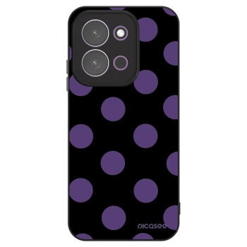 Obal pre Xiaomi Redmi 15C 5G - Big flickers