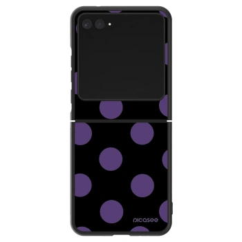 Obal pre Motorola Razr 60 - Big flickers