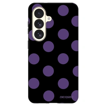 Obal pre Samsung Galaxy S26 - Big flickers