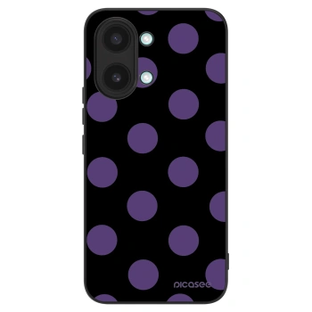 Obal pre Xiaomi Poco X8 Pro Max - Big flickers