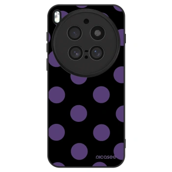 Obal pre Vivo X300 Pro - Big flickers